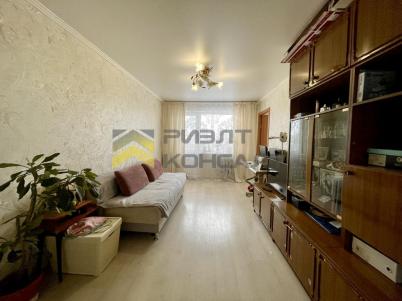 Продажа квартиры Омск. улица 21-я Амурская, 28 Продажа квартиры Омск. улица 21-я Амурская, 28