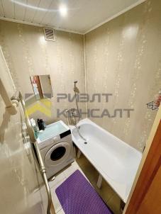 Продажа квартиры Омск. улица 21-я Амурская, 28 Продажа квартиры Омск. улица 21-я Амурская, 28