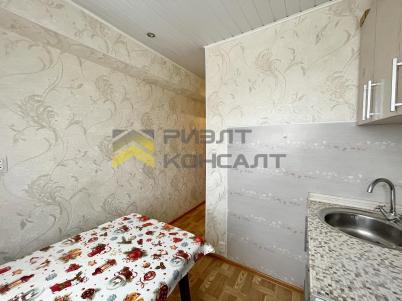 Продажа квартиры Омск. улица 21-я Амурская, 28 Продажа квартиры Омск. улица 21-я Амурская, 28