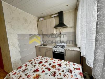 Продажа квартиры Омск. улица 21-я Амурская, 28 Продажа квартиры Омск. улица 21-я Амурская, 28