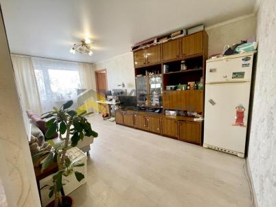 Продажа квартиры Омск. улица 21-я Амурская, 28 Продажа квартиры Омск. улица 21-я Амурская, 28