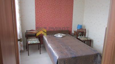 Продажа квартиры Омск. улица 21-я Амурская, 28 Продажа квартиры Омск. улица 21-я Амурская, 28