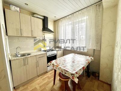 Продажа квартиры Омск. улица 21-я Амурская, 28 Продажа квартиры Омск. улица 21-я Амурская, 28