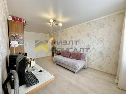 Продажа квартиры Омск. улица 21-я Амурская, 28 Продажа квартиры Омск. улица 21-я Амурская, 28