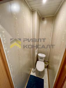 Продажа квартиры Омск. улица 21-я Амурская, 28 Продажа квартиры Омск. улица 21-я Амурская, 28