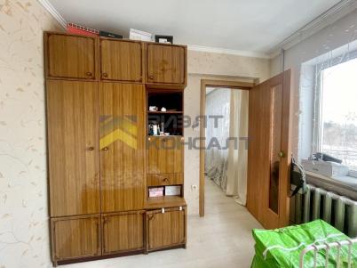 Продажа квартиры Омск. улица 21-я Амурская, 28 Продажа квартиры Омск. улица 21-я Амурская, 28