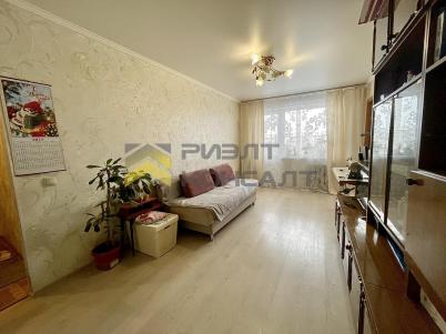 Продажа квартиры Омск. улица 21-я Амурская, 28 Продажа квартиры Омск. улица 21-я Амурская, 28
