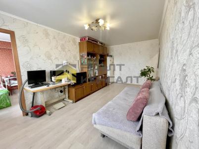 Продажа квартиры Омск. улица 21-я Амурская, 28 Продажа квартиры Омск. улица 21-я Амурская, 28