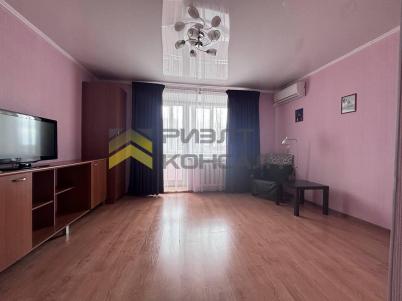 Продажа квартиры Омск. улица Яковлева, 147 Продажа квартиры Омск. улица Яковлева, 147