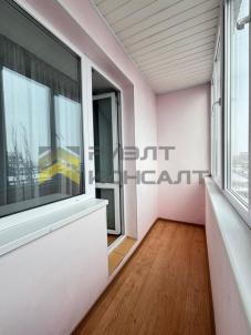 Продажа квартиры Омск. улица Яковлева, 147 Продажа квартиры Омск. улица Яковлева, 147