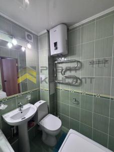 Продажа квартиры Омск. улица Яковлева, 147 Продажа квартиры Омск. улица Яковлева, 147