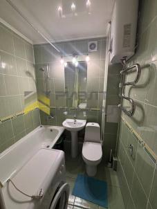Продажа квартиры Омск. улица Яковлева, 147 Продажа квартиры Омск. улица Яковлева, 147