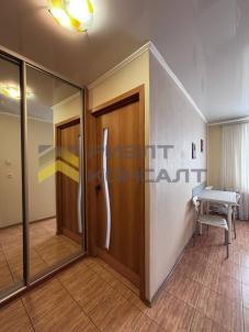 Продажа квартиры Омск. улица Яковлева, 147 Продажа квартиры Омск. улица Яковлева, 147