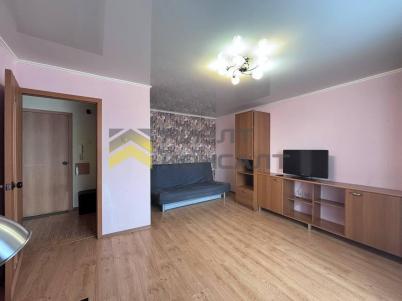 Продажа квартиры Омск. улица Яковлева, 147 Продажа квартиры Омск. улица Яковлева, 147