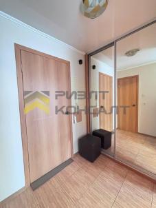 Продажа квартиры Омск. улица Яковлева, 147 Продажа квартиры Омск. улица Яковлева, 147