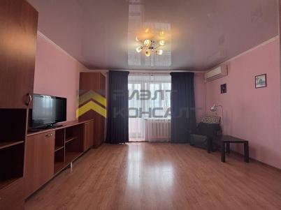 Продажа квартиры Омск. улица Яковлева, 147 Продажа квартиры Омск. улица Яковлева, 147