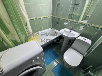 Продажа квартиры Омск. улица Яковлева, 147 Продажа квартиры Омск. улица Яковлева, 147