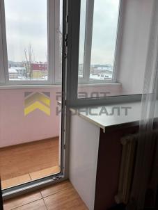 Продажа квартиры Омск. улица Яковлева, 147 Продажа квартиры Омск. улица Яковлева, 147