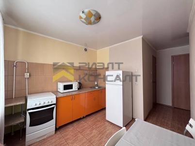 Продажа квартиры Омск. улица Яковлева, 147 Продажа квартиры Омск. улица Яковлева, 147