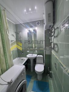Продажа квартиры Омск. улица Яковлева, 147 Продажа квартиры Омск. улица Яковлева, 147