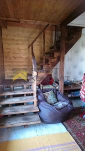 Продажа дачи Омск. г Омск, тер.СОСН Шинник-1, д 324 Продажа дачи Омск. г Омск, тер.СОСН Шинник-1, д 324