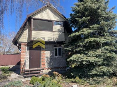Продажа дачи Омск. г Омск, тер.СОСН Шинник-1, д 324 Продажа дачи Омск. г Омск, тер.СОСН Шинник-1, д 324