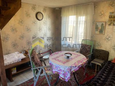 Продажа дачи Омск. г Омск, тер.СОСН Шинник-1, д 324 Продажа дачи Омск. г Омск, тер.СОСН Шинник-1, д 324