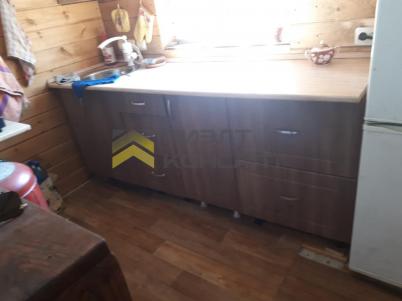 Продажа дачи Омск. г Омск, тер.СОСН Шинник-1, д 324 Продажа дачи Омск. г Омск, тер.СОСН Шинник-1, д 324