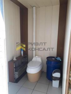 Продажа дачи Омск. г Омск, тер.СОСН Шинник-1, д 324 Продажа дачи Омск. г Омск, тер.СОСН Шинник-1, д 324