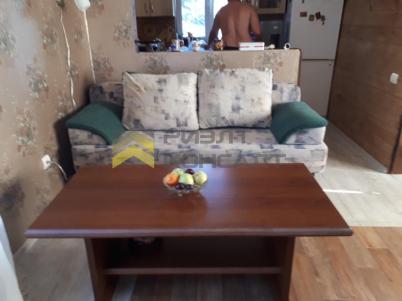 Продажа дачи Омск. г Омск, тер.СОСН Шинник-1, д 324 Продажа дачи Омск. г Омск, тер.СОСН Шинник-1, д 324