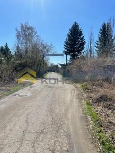 Продажа дачи Омск. г Омск, тер.СОСН Шинник-1, д 324 Продажа дачи Омск. г Омск, тер.СОСН Шинник-1, д 324