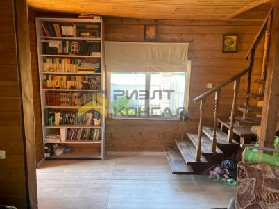 Продажа дачи Омск. г Омск, тер.СОСН Шинник-1, д 324 Продажа дачи Омск. г Омск, тер.СОСН Шинник-1, д 324
