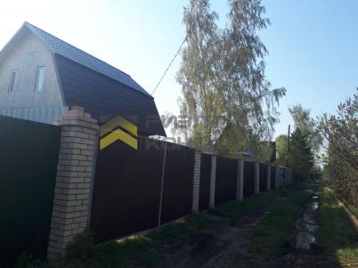 Продажа дачи Омск. г Омск, тер.СОСН Шинник-1, д 324 Продажа дачи Омск. г Омск, тер.СОСН Шинник-1, д 324