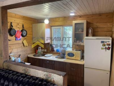 Продажа дачи Омск. г Омск, тер.СОСН Шинник-1, д 324 Продажа дачи Омск. г Омск, тер.СОСН Шинник-1, д 324
