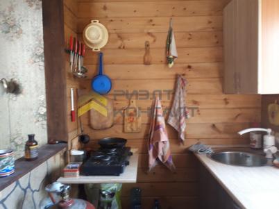 Продажа дачи Омск. г Омск, тер.СОСН Шинник-1, д 324 Продажа дачи Омск. г Омск, тер.СОСН Шинник-1, д 324