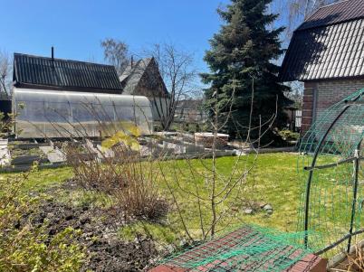 Продажа дачи Омск. г Омск, тер.СОСН Шинник-1, д 324 Продажа дачи Омск. г Омск, тер.СОСН Шинник-1, д 324