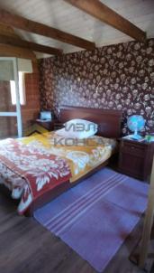 Продажа дачи Омск. г Омск, тер.СОСН Шинник-1, д 324 Продажа дачи Омск. г Омск, тер.СОСН Шинник-1, д 324
