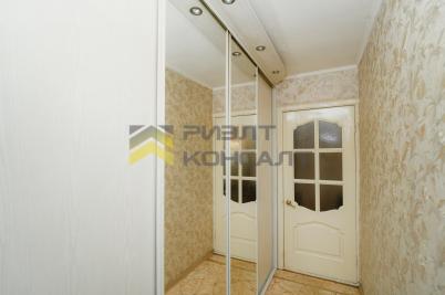 Продажа квартиры Омск. улица Серова, 26 Продажа квартиры Омск. улица Серова, 26