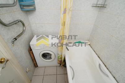 Продажа квартиры Омск. улица Серова, 26 Продажа квартиры Омск. улица Серова, 26