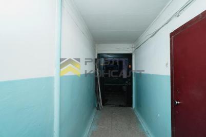 Продажа квартиры Омск. улица Серова, 26 Продажа квартиры Омск. улица Серова, 26
