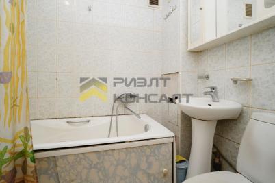 Продажа квартиры Омск. улица Серова, 26 Продажа квартиры Омск. улица Серова, 26