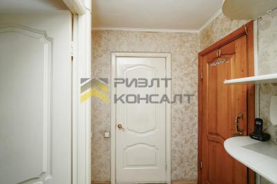 Продажа квартиры Омск. улица Серова, 26 Продажа квартиры Омск. улица Серова, 26