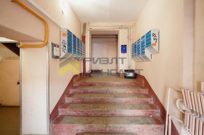 Продажа квартиры Омск. улица Серова, 26 Продажа квартиры Омск. улица Серова, 26