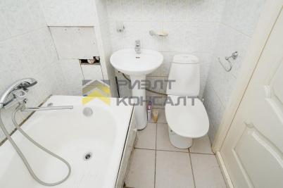Продажа квартиры Омск. улица Серова, 26 Продажа квартиры Омск. улица Серова, 26