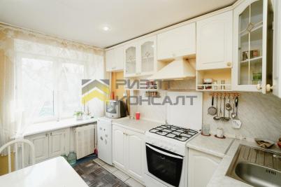 Продажа квартиры Омск. улица Серова, 26 Продажа квартиры Омск. улица Серова, 26