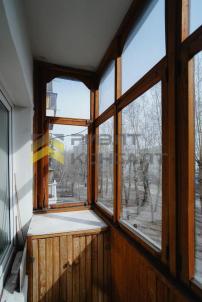Продажа квартиры Омск. улица Серова, 26 Продажа квартиры Омск. улица Серова, 26