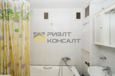 Продажа квартиры Омск. улица Серова, 26 Продажа квартиры Омск. улица Серова, 26
