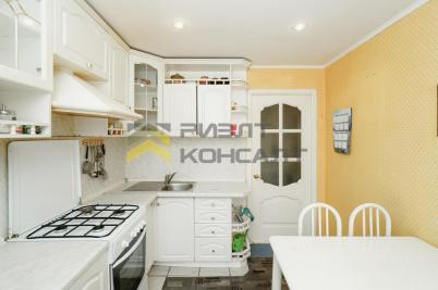 Продажа квартиры Омск. улица Серова, 26 Продажа квартиры Омск. улица Серова, 26