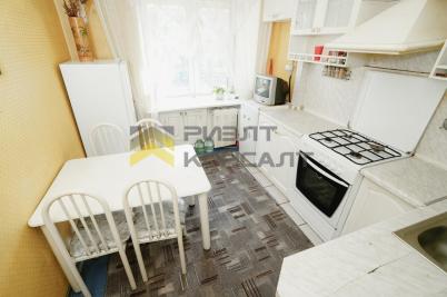 Продажа квартиры Омск. улица Серова, 26 Продажа квартиры Омск. улица Серова, 26