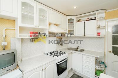 Продажа квартиры Омск. улица Серова, 26 Продажа квартиры Омск. улица Серова, 26